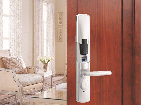 凤泉24小时上门开锁公司