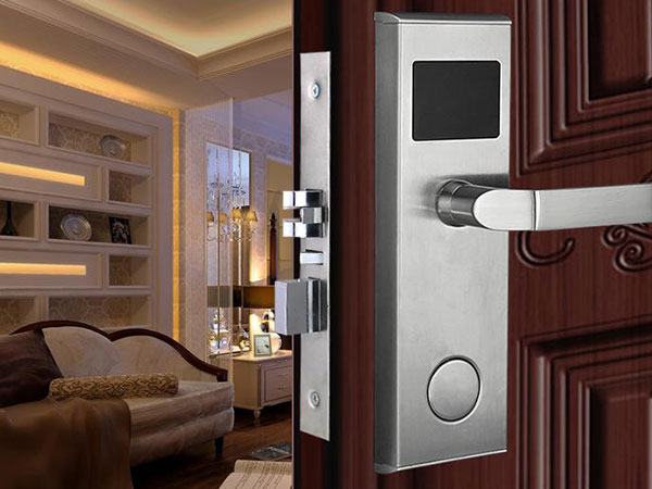 凤泉24小时上门开锁公司