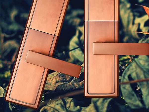 凤泉24小时上门开锁公司