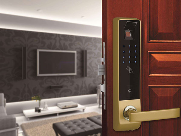 凤泉24小时上门开锁公司