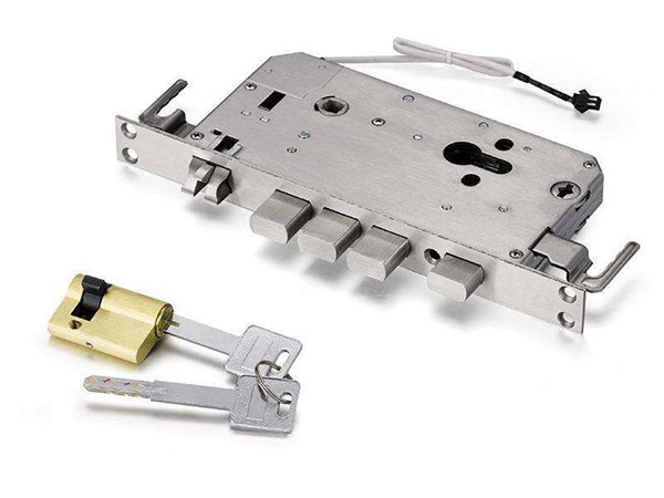 凤泉24小时上门开锁公司