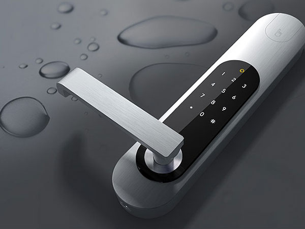 凤泉24小时上门开锁公司