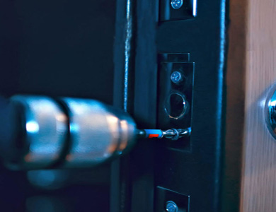 凤泉24小时上门开锁公司