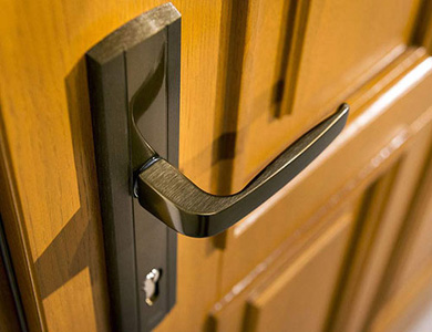 凤泉24小时上门开锁公司